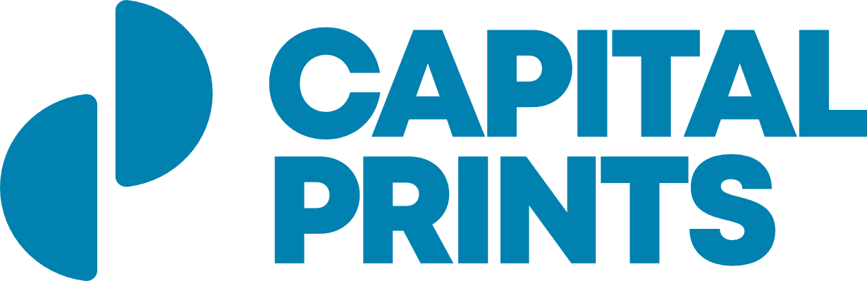 Capital Prints