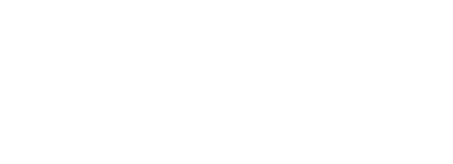 JB's Wear