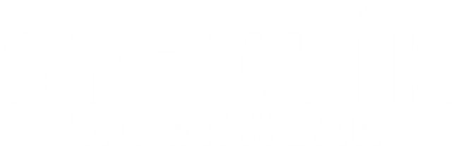 Syzmik