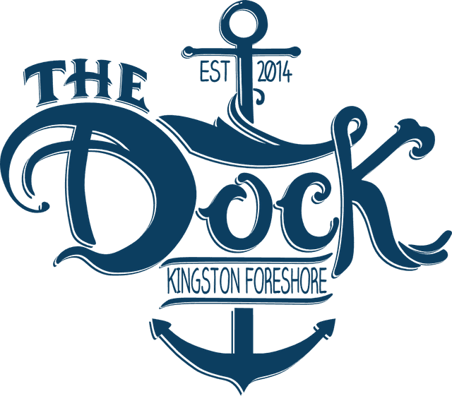 The Dock