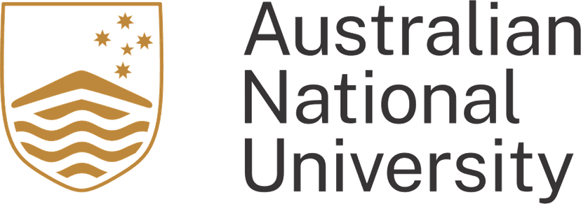 Australian National University