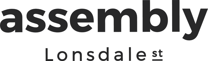 Assembly