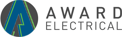 Award Electrical