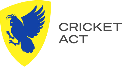Cricket ACT