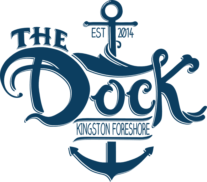 The Dock