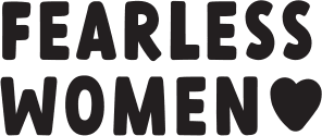 Fearless Women