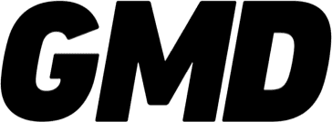 GMD