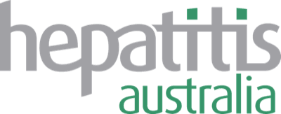 Hepatitis Australia