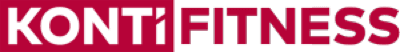 Konti Fitness