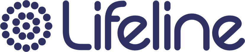 Lifeline