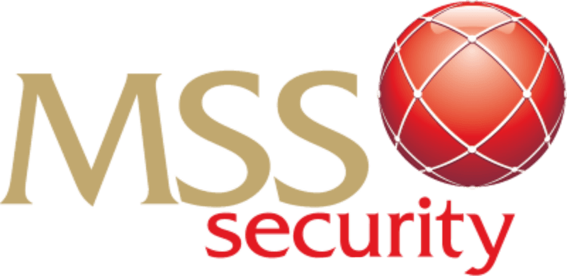 MSS Security