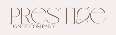 Prestige Dance Company