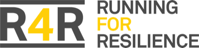 Running for Resilience
