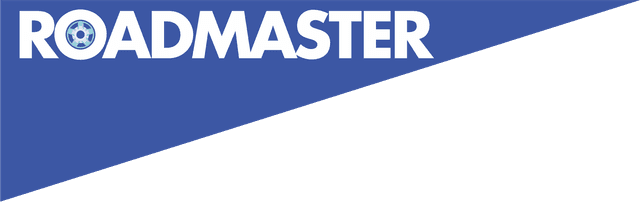 Roadmaster